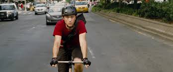 Trying to find the best movie to watch on netflix can be a daunting challenge. Premium Rush Is Premium Rush On Netflix Flixlist