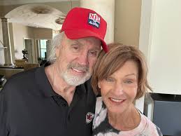 A Kansas City Chiefs father and son made history as first-round draft picks  — just 2 decades apart