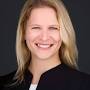 Profile Picture of Rebecca M. O'Brien Associate - Cloherty & Steinberg LLPon Google