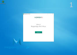 Kaspersky Anti Virus 2020 20 0 14 1085 Pobierz Darmowy Program Download