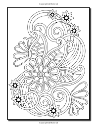 Amazon Com Coloring Books For Adults Relaxation 100 Magical Swirls Coloring Book With Fun Easy And Coloring Books Relaxing Coloring Book Dog Coloring Book