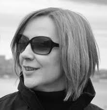 By May, Lori A. The Low-Residency MFA Handbook: A Guide for Prospective  Creative Writing Students Paperback