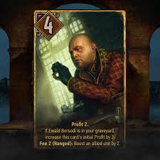 Es ist hinter dem lagerfeuer, wo sie hexen verbrannt haben, als sie in novigrad ankamen. Gwent Novigrad Card Reveals Megathread Page 4 Forums Cd Projekt Red