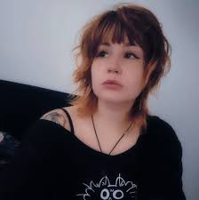 I'm a tattoo artist and I recently drew up a flash sheet of my fav frog-  the bushveld rain frog! My insta is @kingsaratattoo if you're interested in  my work 🥹 hope