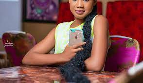 Adaeze mercy kenneth comedy actor · comedian · musician. Mercy Kenneth Biography Pictures Age Boyfriend Real Parents Dad