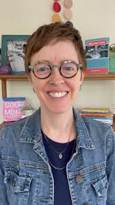 Find Prolonged Exposure Therapy and Psychologists in Baltimore, MD