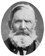 William Down Hobbs Jr. (1814-1899)