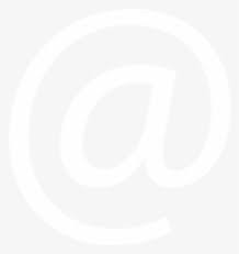 Oct 12, 2019 · put arroba on windows 7, 8 and 10. Arroba Icon White Png Icone Arroba Png Transparent Png Transparent Png Image Pngitem