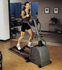 Картинки по запросу эллипсоид тренажер