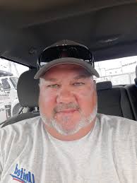 Losing 30lbs in 3 months, from 258 to 228