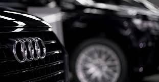 We did not find results for: German Car Manufacturer Digitises The Pre Series Process