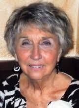 Obituary information for Catherine E. “Katie” Dodrill