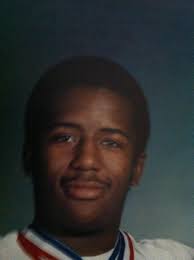 Glenn Zeigler Obituary (2014)