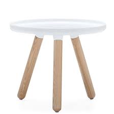 Ideally, the top of a coffee table should be the same height or one to two inches lower than the top of your sofa's seat cushions. China Short Leg Wooden Leg Fibreglass Top Coffee Table China Home Furniture Office Furniture