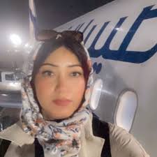 Flying my parents for the very first time today who have supported me from  the very first day I wanted to become a pilot. They made this happen not  me. It is