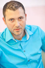 Te invit in tabara “Calatorii culinare”