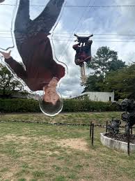 Mackey_westのブログ - はてなブログ