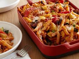 Get your friends and family round the table, pour a glass of wine and serve up something amazing. Dinner Party Menu Ideas Recipes And Tips Cooking Channel Cooking Channel Recipes Menus Cooking Channel