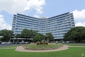 Maybe you would like to learn more about one of these? Apartments Under 800 In Dallas Tx Apartments Com