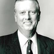 Search James Cathcart Obituaries and Funeral Services