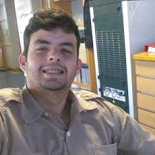 Jhom Darwin Gonzalez Mora: FIDE Online Arena