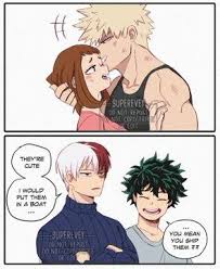 Superevey Superevey1 Twitter In 2020 My Hero Academia Episodes Kids Hero My Hero Academia Shouto