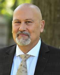 Spring Asset Management Inc.: A professional tax and accounting firm in  Spring, Texas: About Us