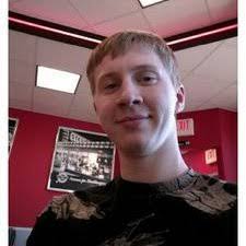 Jacob Baugher's Instagram, Twitter & Facebook