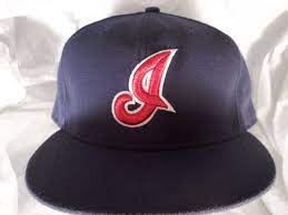 Pin On Cool Hats
