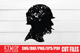 Search images from huge database containing over 408,000 vectors. Us Army Vet Svg Free Svg Cut Files Create Your Diy Projects Using Your Cricut Explore Silhouette And More The Free Cut Files Include Svg Dxf Eps And Png Files