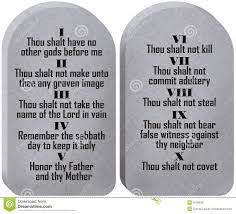 commandments stock illustrations 1 668 commandments stock illustrations vectors clipart dreamstime