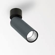 Eur 5,99 bis eur 44,99. Deckenstrahler Alle Hersteller Aus Architektur Und Design Videos