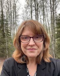 Global Autonomous Systems Conference |