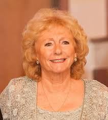 Maria Infante Savoie