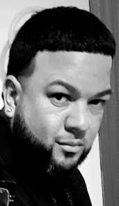 Juan Collazo's Instagram, Twitter & Facebook