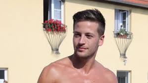 185 cm vysoký student z brna získal v roce 2013 titul muž roku. Antonin Beranek Muz Roku 2013 Extra Cz