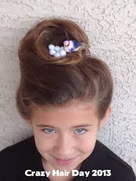 Name Bird With Crazy Hair F323d251f2da365b485d6e1ad3aa8d18 Jpg 720 960 Crazy Hair Roll Hairstyle French Roll Hairstyle