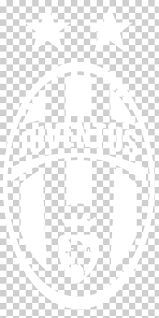The professional team is on the top of the list of the most r. Juventus Logo Png Images Klipartz