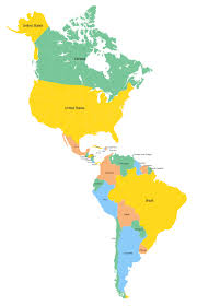 We did not find results for: North America Map With Capitals Template North America Map Template How To Draw A Map Of North America North America Map