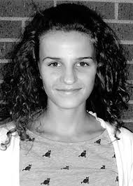 Meet 2008-2009 CIHS Foreign Exchange students