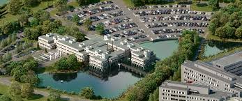 Fc twente vrouwen strandt in halve finale. Inseit Assistant Professor In Philosophy Full Time University Of Twente