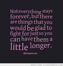 Fight Quotes Fighting Quotes Fight For It Quotes Fighter Quote Inspirational Quotes Fighting Quotes Battle Quotes Quotes