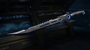 Each weapon also has its own level and can be ranked up to unlock new optics and attachments. Call Of Duty Black Ops 3 S Black Market Adds Over 100 New Items Including Weapons And More Ar12gaming