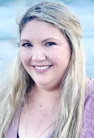 Search Brittany Moore Obituaries and Funeral Services