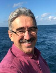 Avrupa'daki Kestel'liler