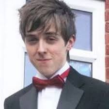 Dukinfield teen died in BMX horror day after final A-level exams