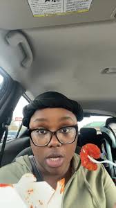 Rays Shrimp House Gary in