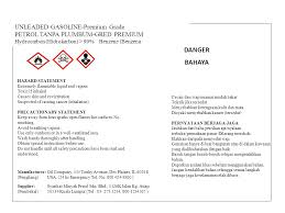 Referensi dari kbbi semangat kalimat ke 22. Incorporating Ghs Into Malaysia Osh Regulations Ppt Download
