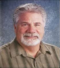 Next Ride July 12, 2025