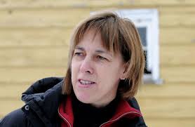 Tally after tally, life went